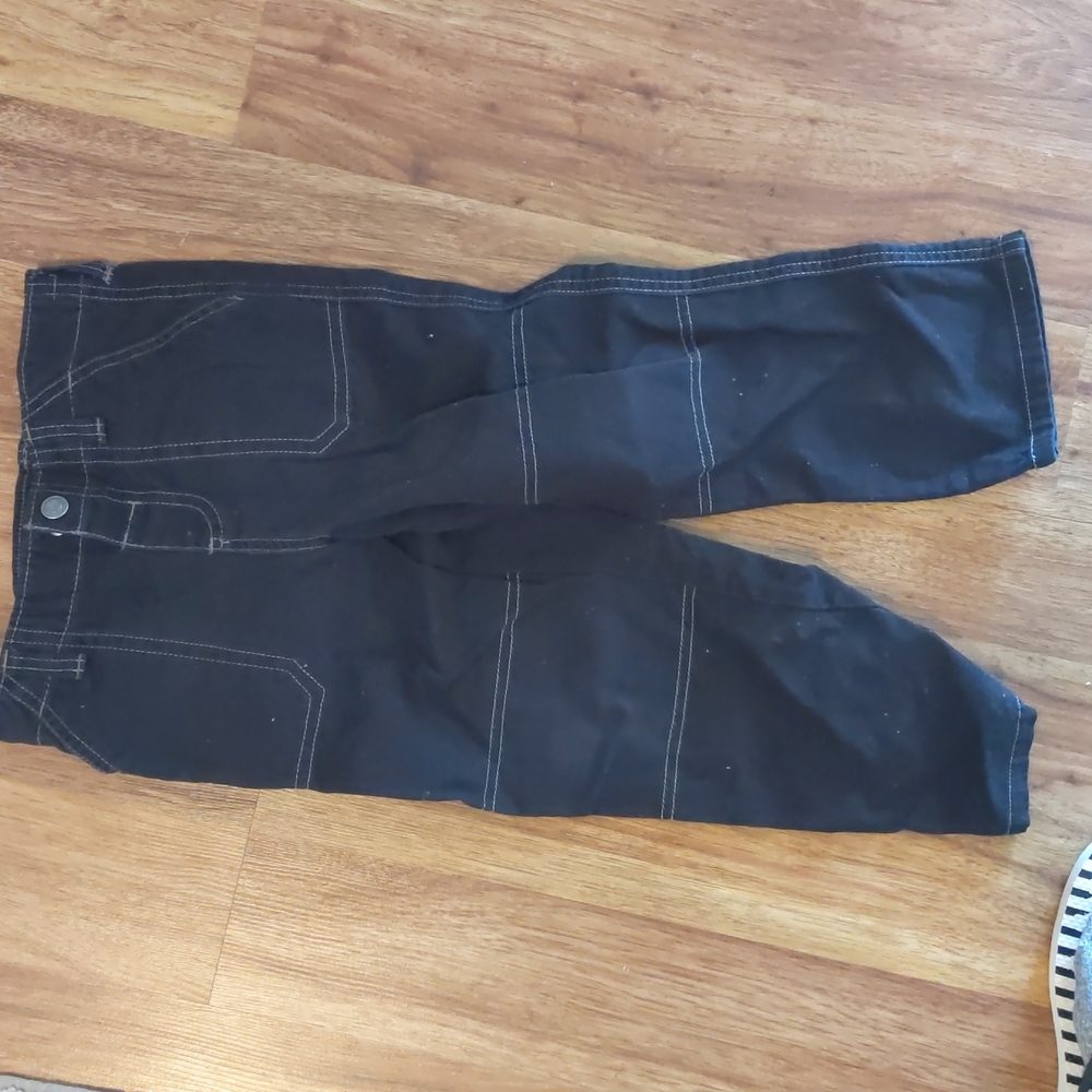 Wonder kids 5T boys pants
